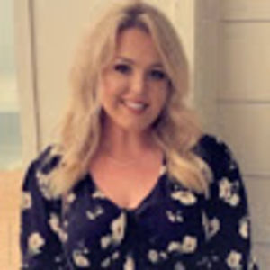 Meet your Posher, Mackenzie